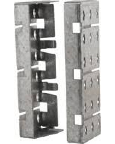 Подкладка Legrand 020750 в Сергиевом Посаде Аксессуары для стоек и шкафов Pintop.ru