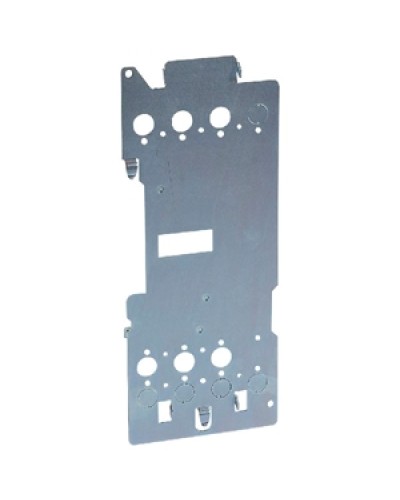 Плата монтажная Legrand 020769 в Сергиевом Посаде Аксессуары для стоек и шкафов Pintop.ru