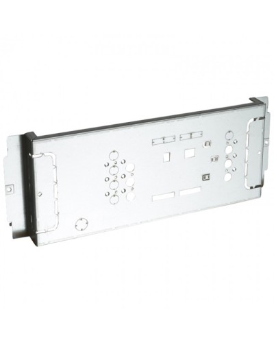 Плата монтажное Legrand 020795 в Сергиевом Посаде Аксессуары для стоек и шкафов Pintop.ru