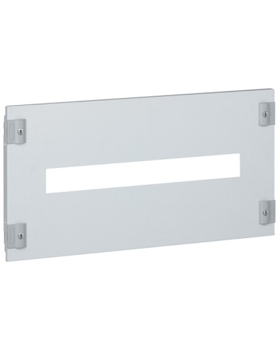 Панель лицевая Legrand 020810 в Сергиевом Посаде Аксессуары для стоек и шкафов Pintop.ru