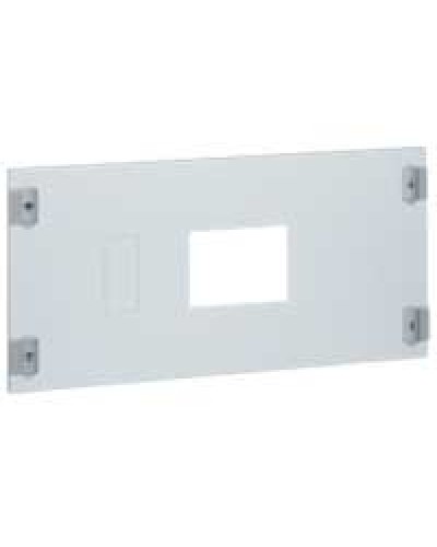 Панель лицевая XL³ 800/4000 Legrand 020823 в Сергиевом Посаде Аксессуары для стоек и шкафов Pintop.ru