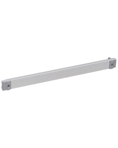 Панель лицевая Legrand 020840 в Сергиевом Посаде Аксессуары для стоек и шкафов Pintop.ru