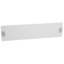 Панель лицевая Legrand 020842