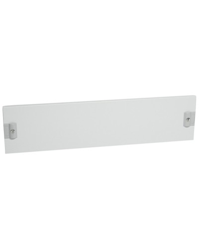 Панель лицевая Legrand 020842 в Сергиевом Посаде Аксессуары для стоек и шкафов Pintop.ru