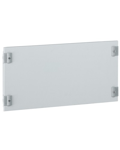 Панель лицевая Legrand 020844 в Сергиевом Посаде Аксессуары для стоек и шкафов Pintop.ru