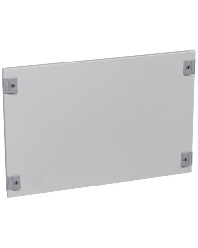 Панель лицевая Legrand 020845 в Сергиевом Посаде Аксессуары для стоек и шкафов Pintop.ru