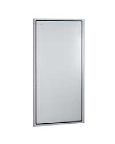 Панель Legrand 020859 в Сергиевом Посаде Аксессуары для стоек и шкафов Pintop.ru