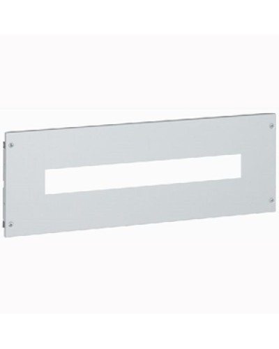 Панель лицевая Legrand 020901 в Сергиевом Посаде Аксессуары для стоек и шкафов Pintop.ru