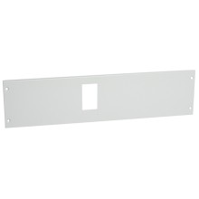 Панель лицевая DPX3 160 Legrand 020913