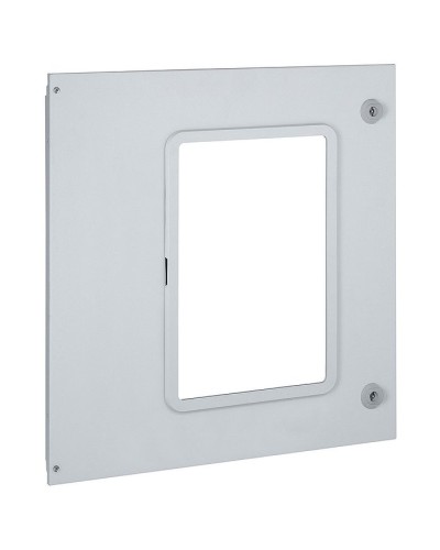 Пластина монтажная Legrand 020938 в Сергиевом Посаде Аксессуары для стоек и шкафов Pintop.ru
