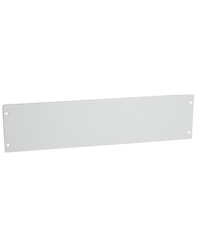 Панель лицевая Legrand 020942 в Сергиевом Посаде Аксессуары для стоек и шкафов Pintop.ru