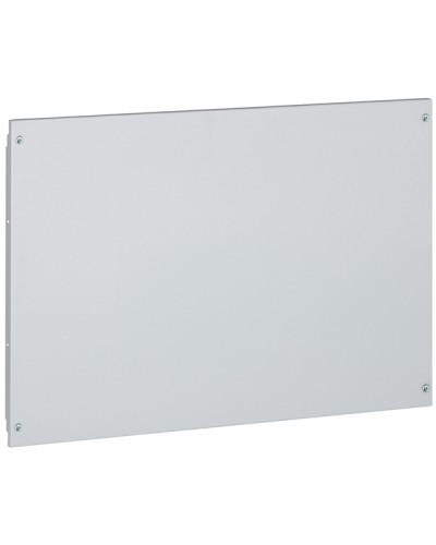 Панель лицевая Legrand 020945 в Сергиевом Посаде Аксессуары для стоек и шкафов Pintop.ru