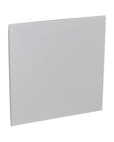 Панель лицевая Legrand 020946 в Сергиевом Посаде Аксессуары для стоек и шкафов Pintop.ru