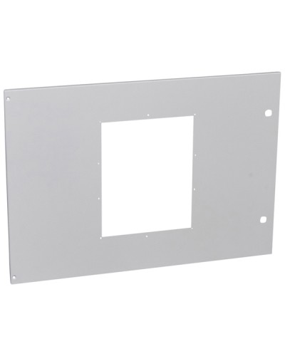 Пластина монтажная Legrand 020948 в Сергиевом Посаде Аксессуары для стоек и шкафов Pintop.ru