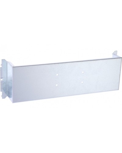 Пластина монтажная Legrand 020955 в Сергиевом Посаде Аксессуары для стоек и шкафов Pintop.ru