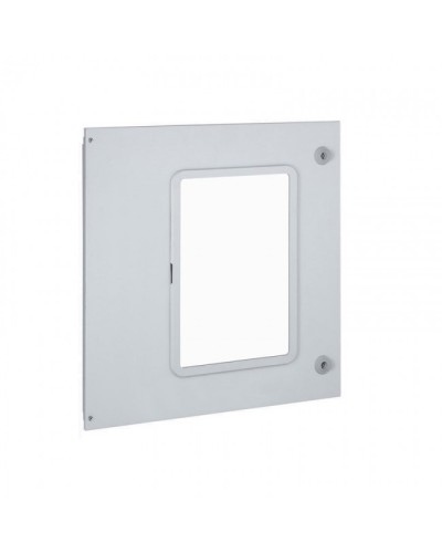 Пластрон фиксированный Legrand 021080 в Сергиевом Посаде Аксессуары для стоек и шкафов Pintop.ru