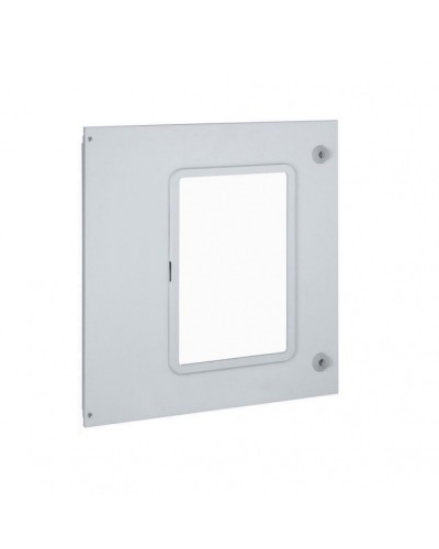 Пластрон фиксированный Legrand 021084 в Сергиевом Посаде Аксессуары для стоек и шкафов Pintop.ru