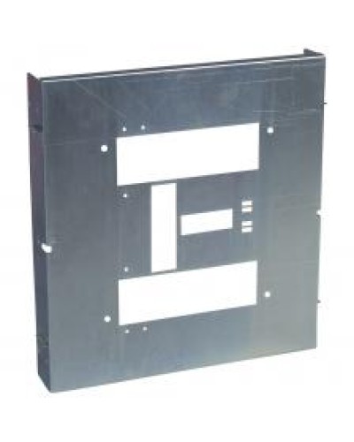 Плато монтажное Legrand 021105 в Сергиевом Посаде Аксессуары для стоек и шкафов Pintop.ru