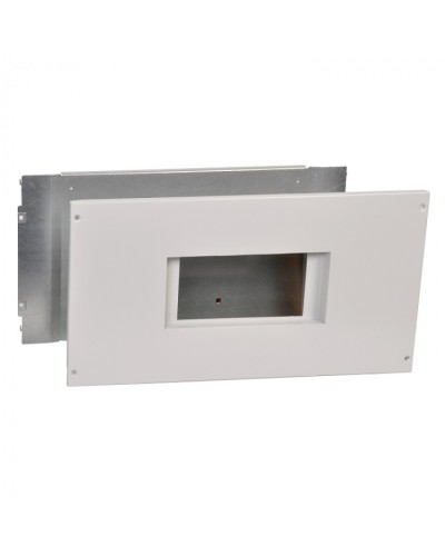 Комплект монтажный Legrand 021122 в Сергиевом Посаде Аксессуары для стоек и шкафов Pintop.ru