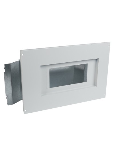 Комплект монтажный Legrand 021123 в Сергиевом Посаде Аксессуары для стоек и шкафов Pintop.ru