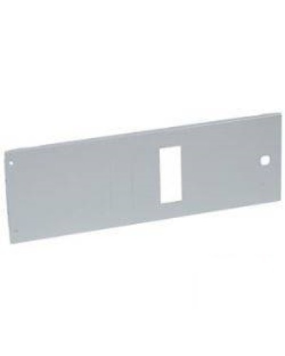 Комплект монтажный Legrand 021124 в Сергиевом Посаде Аксессуары для стоек и шкафов Pintop.ru