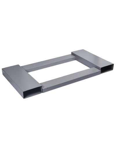 Цоколь Legrand 021132 в Сергиевом Посаде Цоколи для шкафов и стоек Pintop.ru