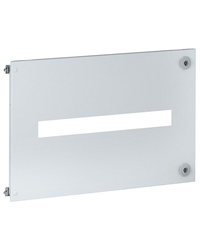 Пластина монтажная Legrand 021211 в Сергиевом Посаде Аксессуары для стоек и шкафов Pintop.ru