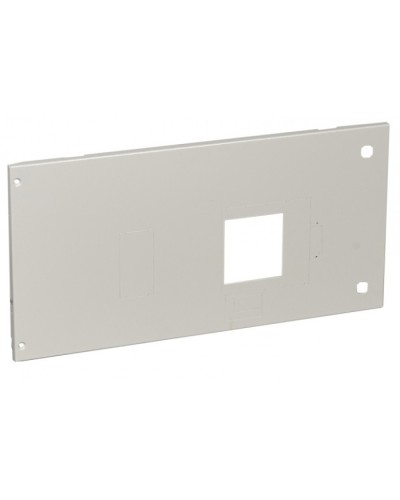 Панель лицевая Legrand 021219 в Сергиевом Посаде Аксессуары для стоек и шкафов Pintop.ru