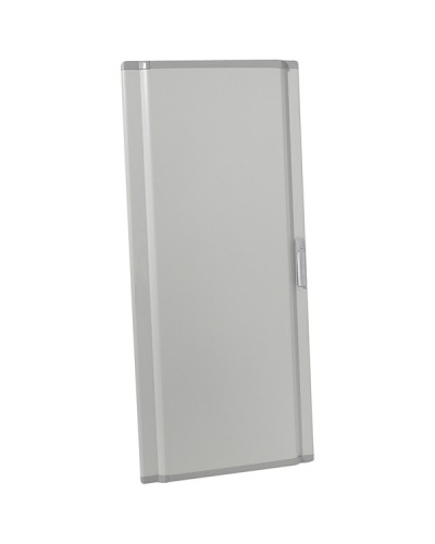 Дверь металлическая Legrand 021253 в Сергиевом Посаде Аксессуары для стоек и шкафов Pintop.ru