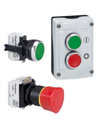 Этикетка (рамка со вставками) Osmoz белая узкая Legrand 024320 в Сергиевом Посаде Контроллеры Pintop.ru