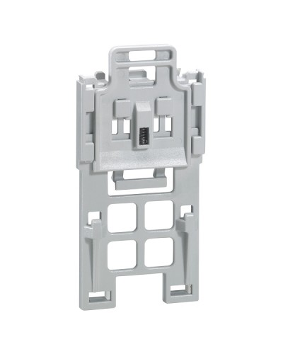 Плата монтажная Legrand 027187 в Сергиевом Посаде Крепежные изделия Pintop.ru