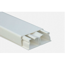 Кабель-канал 40x16 LEGRAND 030021