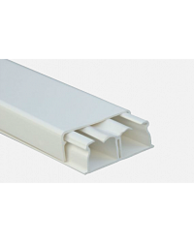 Кабель-канал 40x16 LEGRAND 030021 в Сергиевом Посаде Кабель-канал Pintop.ru