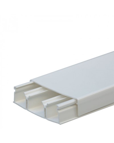 Кабель-канал 75x20 LEGRAND 030033 в Сергиевом Посаде Кабель-канал Pintop.ru