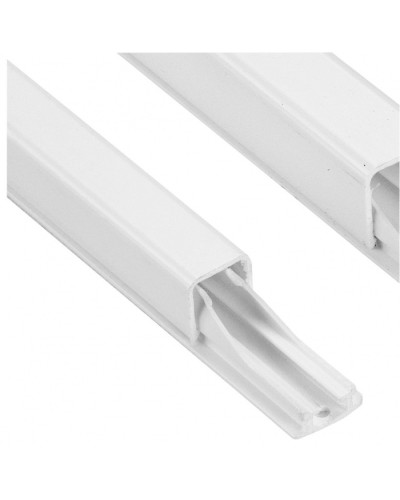 Ввод кабеля Legrand 030096 в Сергиевом Посаде Аксессуары для кабель-канала Pintop.ru