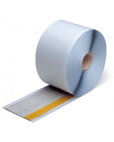 Лента для уплотнения стыка со стеной (длина 5 м) Legrand 030418 в Сергиевом Посаде Аксессуары для кабель-канала Pintop.ru