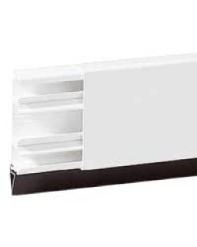 Подкладка под миниплинтусы DLPlus Legrand 030677 в Сергиевом Посаде Аксессуары для кабель-канала Pintop.ru