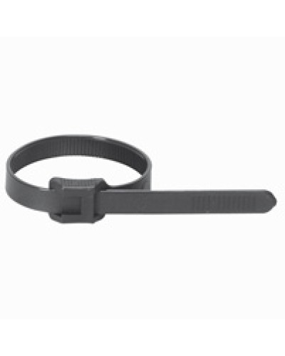 Хомут Legrand 031916 в Сергиевом Посаде Стяжки-хомуты Pintop.ru