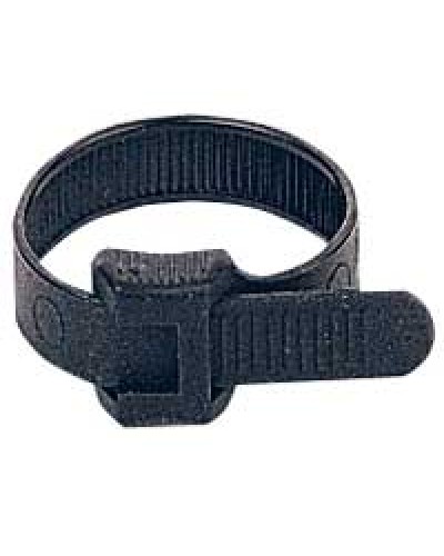 Хомут Legrand 031928 в Сергиевом Посаде Стяжки-хомуты Pintop.ru