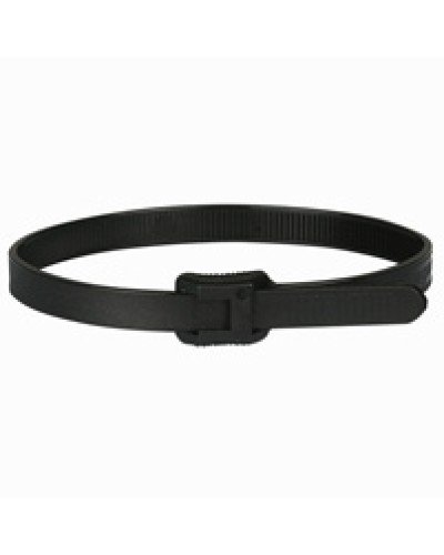 Хомут Legrand 031930 в Сергиевом Посаде Стяжки-хомуты Pintop.ru