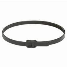 Хомут Legrand 031932