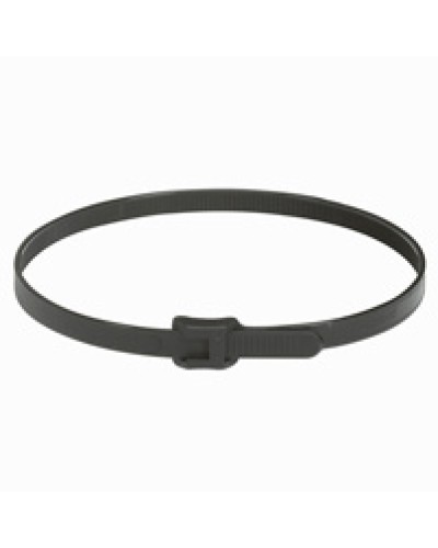 Хомут Legrand 031932 в Сергиевом Посаде Стяжки-хомуты Pintop.ru