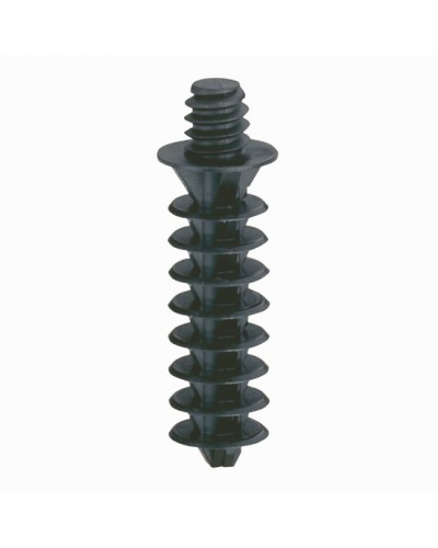 Дюбель Legrand 031957 в Сергиевом Посаде Крепеж: Дюбели, шурупы, саморезы Pintop.ru