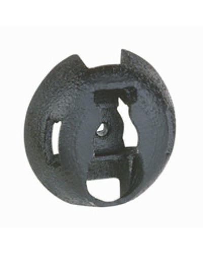 Основание Legrand 031959 в Сергиевом Посаде Стяжки-хомуты Pintop.ru