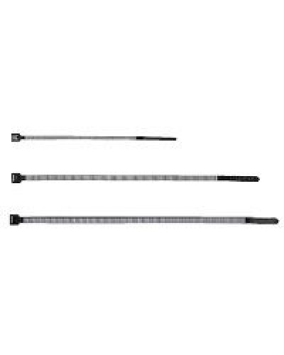 Монтажный хомут Colson Legrand 032013 в Сергиевом Посаде Стяжки-хомуты Pintop.ru