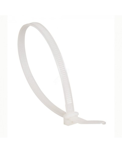 Хомут Legrand 032052 в Сергиевом Посаде Стяжки-хомуты Pintop.ru