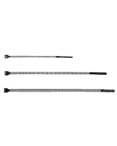 Хомут монтажный Colring Legrand 032063 в Сергиевом Посаде Держатели, клипсы, скобы Pintop.ru