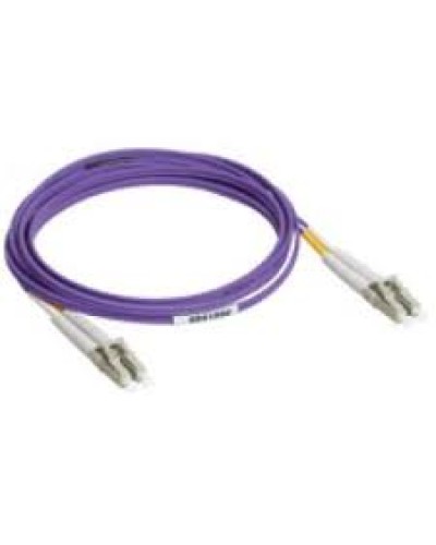 Шнур коммутационный LC/LC дуплекс (3 м) LEGRAND 032617 в Сергиевом Посаде Патч-корды и пигтейлы Pintop.ru