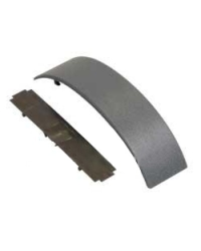 Накладка на стык профиля 92x20 Legrand 032803 в Сергиевом Посаде Аксессуары для кабель-канала Pintop.ru