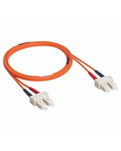 Патч-корд Legrand 033071 в Сергиевом Посаде Патч-корды и пигтейлы Pintop.ru